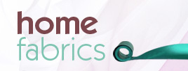 Home Fabrics,Αναστασία Παπιδάκη,Λευκά Είδη,Μεταποίηση,Κουρτίνες,Υφάσματα,Κουβέρτες,Παπλώματα,Κουρτίνες,Κουρτινόξυλα,Παπλώματα Βρεφικά,Πετσέτες Βρεφικές,Κουβέρτες Βρεφικές,Βρεφικά Σεντόνια,Παιδικά Παπλώματα,Σεντόνια Παιδικά,Πετσέτες Παιδικές,Ριχτάρια Καναπέ,Τραπεζομάντηλα,Πετσέτες Κουζίνας,Πετσέτες Μπάνιου,Κουρτίνες Μπάνιου,Χαλιά,Πακέτα Βάπτισης,Ταπετσαρίες