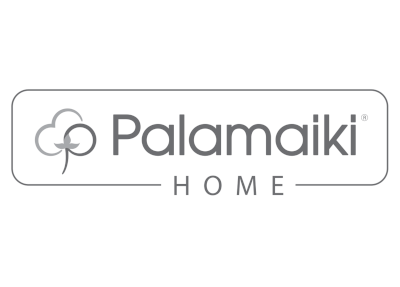 Palamaiki,Αναστασία Παπιδάκη,Λευκά Είδη,Μεταποίηση,Κουρτίνες,Υφάσματα,Κουβέρτες,Παπλώματα,Κουρτίνες,Κουρτινόξυλα,Παπλώματα Βρεφικά,Πετσέτες Βρεφικές,Κουβέρτες Βρεφικές,Βρεφικά Σεντόνια,Παιδικά Παπλώματα,Σεντόνια Παιδικά,Πετσέτες Παιδικές,Ριχτάρια Καναπέ,Τραπεζομάντηλα,Πετσέτες Κουζίνας,Πετσέτες Μπάνιου,Κουρτίνες Μπάνιου,Χαλιά,Πακέτα Βάπτισης,Ταπετσαρίες