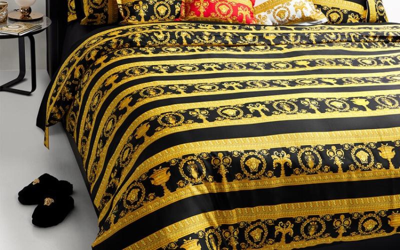 Παπλωματοθήκες Versace κωδ Ver154,Αναστασία Παπιδάκη,Λευκά Είδη,Μεταποίηση,Κουρτίνες,Υφάσματα,Κουβέρτες,Παπλώματα,Κουρτίνες,Κουρτινόξυλα,Παπλώματα Βρεφικά,Πετσέτες Βρεφικές,Κουβέρτες Βρεφικές,Βρεφικά Σεντόνια,Παιδικά Παπλώματα,Σεντόνια Παιδικά,Πετσέτες Παιδικές,Ριχτάρια Καναπέ,Τραπεζομάντηλα,Πετσέτες Κουζίνας,Πετσέτες Μπάνιου,Κουρτίνες Μπάνιου,Χαλιά,Πακέτα Βάπτισης,Ταπετσαρίες