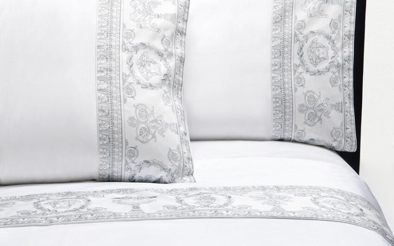 Σεντόνια Κρεβατοκάμαρας Versace κωδ Ver155,Αναστασία Παπιδάκη,Λευκά Είδη,Μεταποίηση,Κουρτίνες,Υφάσματα,Κουβέρτες,Παπλώματα,Κουρτίνες,Κουρτινόξυλα,Παπλώματα Βρεφικά,Πετσέτες Βρεφικές,Κουβέρτες Βρεφικές,Βρεφικά Σεντόνια,Παιδικά Παπλώματα,Σεντόνια Παιδικά,Πετσέτες Παιδικές,Ριχτάρια Καναπέ,Τραπεζομάντηλα,Πετσέτες Κουζίνας,Πετσέτες Μπάνιου,Κουρτίνες Μπάνιου,Χαλιά,Πακέτα Βάπτισης,Ταπετσαρίες