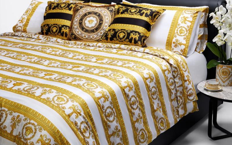 Σεντόνια Κρεβατοκάμαρας Versace κωδ Ver156,Αναστασία Παπιδάκη,Λευκά Είδη,Μεταποίηση,Κουρτίνες,Υφάσματα,Κουβέρτες,Παπλώματα,Κουρτίνες,Κουρτινόξυλα,Παπλώματα Βρεφικά,Πετσέτες Βρεφικές,Κουβέρτες Βρεφικές,Βρεφικά Σεντόνια,Παιδικά Παπλώματα,Σεντόνια Παιδικά,Πετσέτες Παιδικές,Ριχτάρια Καναπέ,Τραπεζομάντηλα,Πετσέτες Κουζίνας,Πετσέτες Μπάνιου,Κουρτίνες Μπάνιου,Χαλιά,Πακέτα Βάπτισης,Ταπετσαρίες