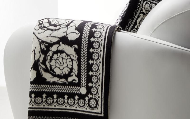 Κουβέρτες Καναπέ Versace κωδ Ver157,Αναστασία Παπιδάκη,Λευκά Είδη,Μεταποίηση,Κουρτίνες,Υφάσματα,Κουβέρτες,Παπλώματα,Κουρτίνες,Κουρτινόξυλα,Παπλώματα Βρεφικά,Πετσέτες Βρεφικές,Κουβέρτες Βρεφικές,Βρεφικά Σεντόνια,Παιδικά Παπλώματα,Σεντόνια Παιδικά,Πετσέτες Παιδικές,Ριχτάρια Καναπέ,Τραπεζομάντηλα,Πετσέτες Κουζίνας,Πετσέτες Μπάνιου,Κουρτίνες Μπάνιου,Χαλιά,Πακέτα Βάπτισης,Ταπετσαρίες