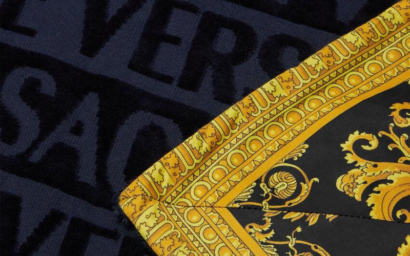 Πετσέτες Θαλάσσης Versace κωδ Ver161,Αναστασία Παπιδάκη,Λευκά Είδη,Μεταποίηση,Κουρτίνες,Υφάσματα,Κουβέρτες,Παπλώματα,Κουρτίνες,Κουρτινόξυλα,Παπλώματα Βρεφικά,Πετσέτες Βρεφικές,Κουβέρτες Βρεφικές,Βρεφικά Σεντόνια,Παιδικά Παπλώματα,Σεντόνια Παιδικά,Πετσέτες Παιδικές,Ριχτάρια Καναπέ,Τραπεζομάντηλα,Πετσέτες Κουζίνας,Πετσέτες Μπάνιου,Κουρτίνες Μπάνιου,Χαλιά,Πακέτα Βάπτισης,Ταπετσαρίες